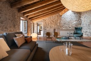 Casa_en_venta_Nord_1_bellcaire_emporda_cases_singulars_costa_brava_girona