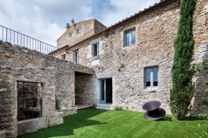 Casa_en_venta_Nord_1_bellcaire_emporda_cases_singulars_costa_brava_girona