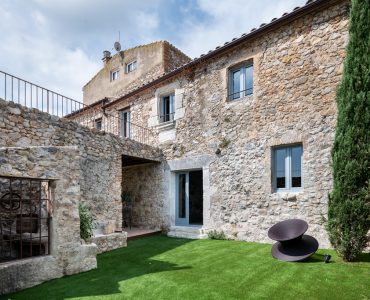 Casa_en_venta_Nord_1_bellcaire_emporda_cases_singulars_costa_brava_girona