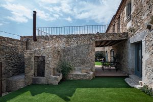 Casa_en_venta_Nord_1_bellcaire_emporda_cases_singulars_costa_brava_girona