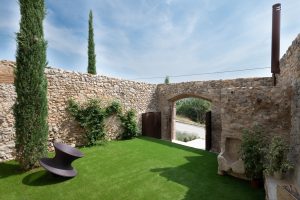 Casa_en_venta_Nord_1_bellcaire_emporda_cases_singulars_costa_brava_girona