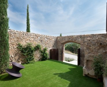 Casa_en_venta_Nord_1_bellcaire_emporda_cases_singulars_costa_brava_girona