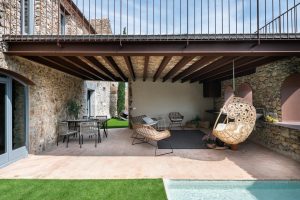 Casa_en_venta_Nord_1_bellcaire_emporda_cases_singulars_costa_brava_girona