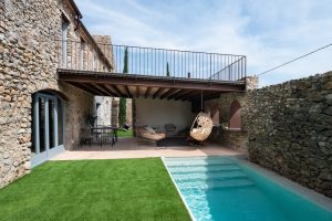 casa_en_venta_nord_1_bellcaire_cases_singulars_emporda