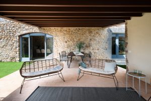 Casa_en_venta_Nord_1_bellcaire_emporda_cases_singulars_costa_brava_girona