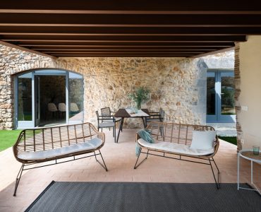 Casa_en_venta_Nord_1_bellcaire_emporda_cases_singulars_costa_brava_girona