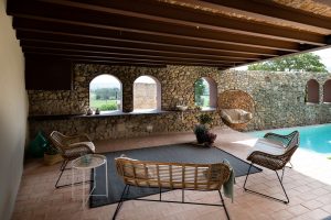 Casa_en_venta_Nord_1_bellcaire_emporda_cases_singulars_costa_brava_girona