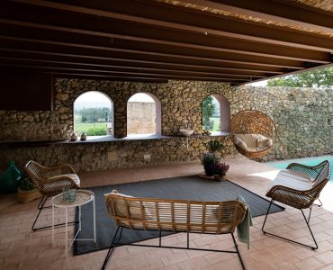 Casa_en_venta_Nord_1_bellcaire_emporda_cases_singulars_costa_brava_girona