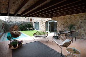 Casa_en_venta_Nord_1_bellcaire_emporda_cases_singulars_costa_brava_girona