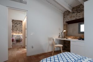 Casa_en_venta_Nord_1_bellcaire_emporda_cases_singulars_costa_brava_girona