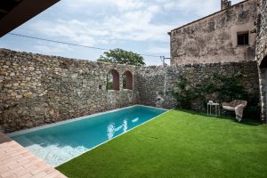 Casa_en_venta_Nord_1_bellcaire_emporda_cases_singulars_costa_brava_girona
