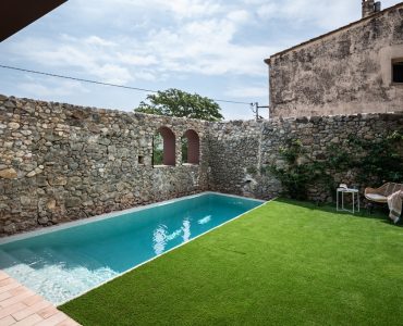 Casa_en_venta_Nord_1_bellcaire_emporda_cases_singulars_costa_brava_girona