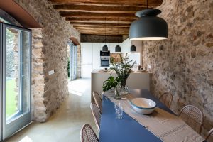 Casa_en_venta_Nord_1_bellcaire_emporda_cases_singulars_costa_brava_girona