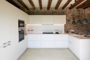 Casa_en_venta_Nord_1_bellcaire_emporda_cases_singulars_costa_brava_girona