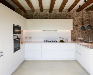 Casa_en_venta_Nord_1_bellcaire_emporda_cases_singulars_costa_brava_girona