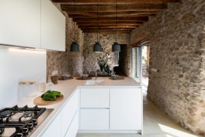 Casa_en_venta_Nord_1_bellcaire_emporda_cases_singulars_costa_brava_girona