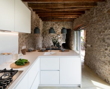 Casa_en_venta_Nord_1_bellcaire_emporda_cases_singulars_costa_brava_girona