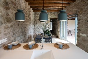 Casa_en_venta_Nord_1_bellcaire_emporda_cases_singulars_costa_brava_girona