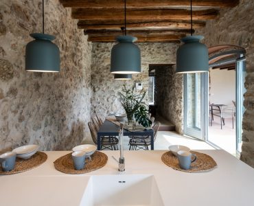 Casa_en_venta_Nord_1_bellcaire_emporda_cases_singulars_costa_brava_girona