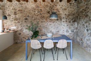Casa_en_venta_Nord_1_bellcaire_emporda_cases_singulars_costa_brava_girona