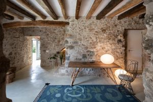 Casa_en_venta_Nord_1_bellcaire_emporda_cases_singulars_costa_brava_girona