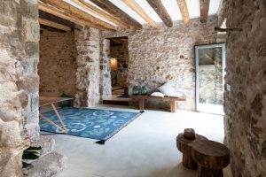 Casa_en_venta_Nord_1_bellcaire_emporda_cases_singulars_costa_brava_girona