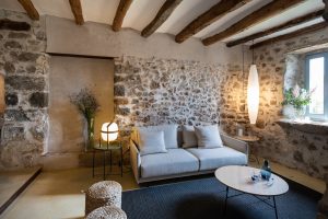 Casa_en_venta_Nord_1_bellcaire_emporda_cases_singulars_costa_brava_girona