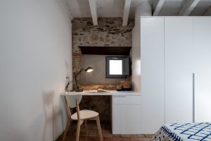 Casa_en_venta_Nord_1_bellcaire_emporda_cases_singulars_costa_brava_girona