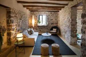 Casa_en_venta_Nord_1_bellcaire_emporda_cases_singulars_costa_brava_girona