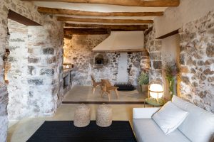 Casa_en_venta_Nord_1_bellcaire_emporda_cases_singulars_costa_brava_girona