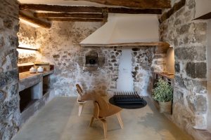 Casa_en_venta_Nord_1_bellcaire_emporda_cases_singulars_costa_brava_girona