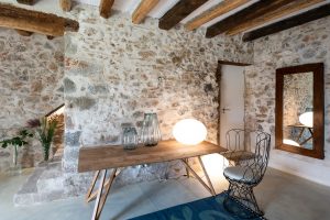 Casa_en_venta_Nord_1_bellcaire_emporda_cases_singulars_costa_brava_girona