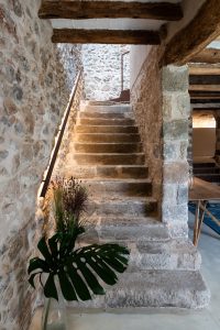 Casa_en_venta_Nord_1_bellcaire_emporda_cases_singulars_costa_brava_girona