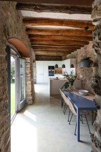 Casa_en_venta_Nord_1_bellcaire_emporda_cases_singulars_costa_brava_girona