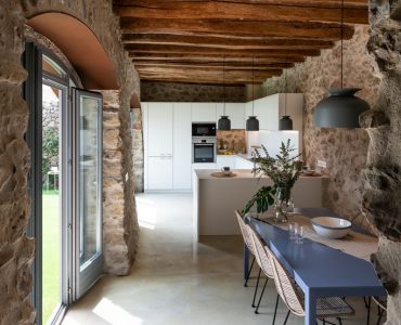 Casa_en_venta_Nord_1_bellcaire_emporda_cases_singulars_costa_brava_girona