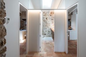 Casa_en_venta_Nord_1_bellcaire_emporda_cases_singulars_costa_brava_girona
