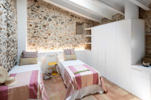 Casa_en_venta_Nord_1_bellcaire_emporda_cases_singulars_costa_brava_girona