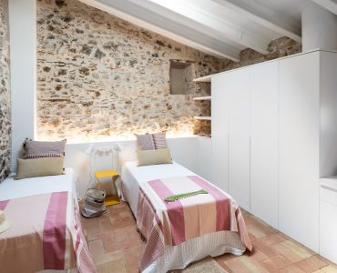 Casa_en_venta_Nord_1_bellcaire_emporda_cases_singulars_costa_brava_girona