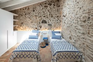 Casa_en_venta_Nord_1_bellcaire_emporda_cases_singulars_costa_brava_girona