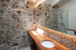 Casa_en_venta_Nord_1_bellcaire_emporda_cases_singulars_costa_brava_girona