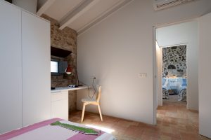 Casa_en_venta_Nord_1_bellcaire_emporda_cases_singulars_costa_brava_girona