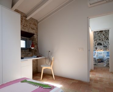 Casa_en_venta_Nord_1_bellcaire_emporda_cases_singulars_costa_brava_girona