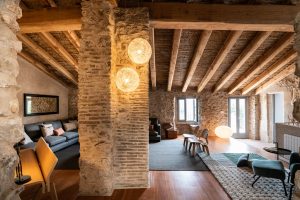 Casa_en_venta_Nord_1_bellcaire_emporda_cases_singulars_costa_brava_girona