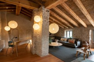 Casa_en_venta_Nord_1_bellcaire_emporda_cases_singulars_costa_brava_girona