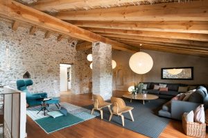 Casa_en_venta_Nord_1_bellcaire_emporda_cases_singulars_costa_brava_girona Casa_en_venta_Nord_1_bellcaire_emporda_cases_singulars_costa_brava_girona