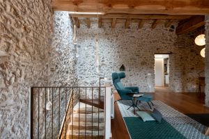 Casa_en_venta_Nord_1_bellcaire_emporda_cases_singulars_costa_brava_girona