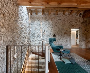 Casa_en_venta_Nord_1_bellcaire_emporda_cases_singulars_costa_brava_girona