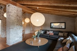 Casa_en_venta_Nord_1_bellcaire_emporda_cases_singulars_costa_brava_girona