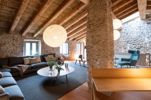 Casa_en_venta_Nord_1_bellcaire_emporda_cases_singulars_costa_brava_girona