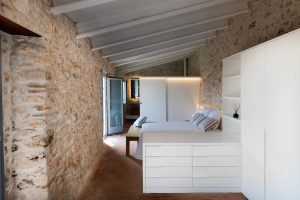 Casa_en_venta_Nord_1_bellcaire_emporda_cases_singulars_costa_brava_girona